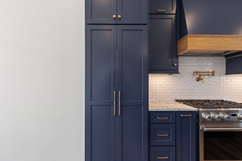 1155WillowCove-100