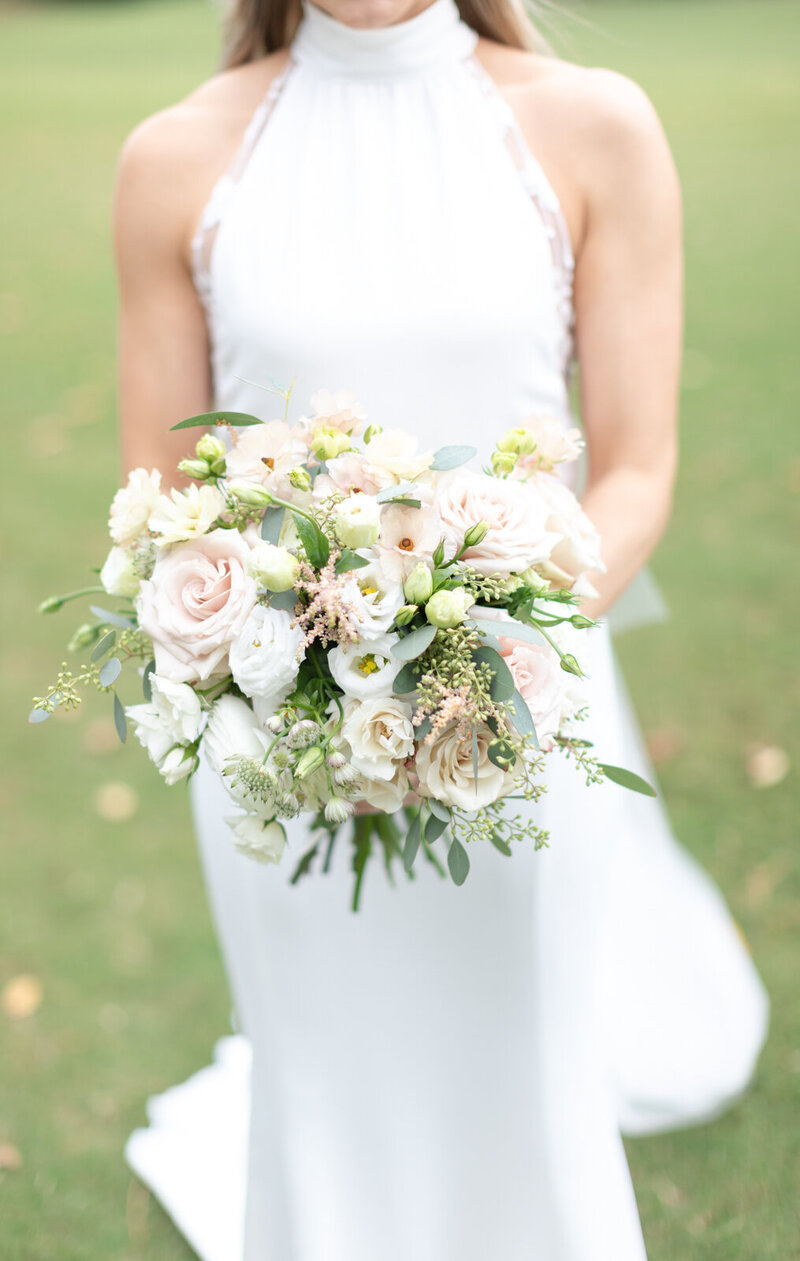 Cape Charles Virginia Destination Wedding__Blush Wood Studios-37