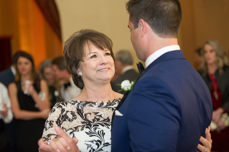 155-LATROBES_NEW_ORLEANS_SAPPHIRE_EVENTS_WEDDING