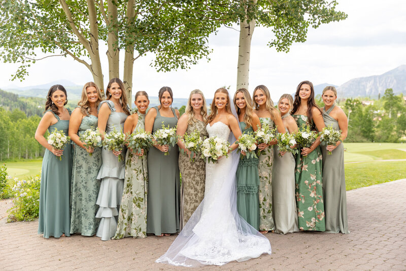 telluride wedding venue