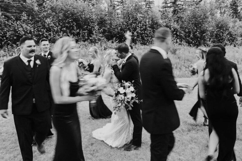 wedding in soldotna alaska-78