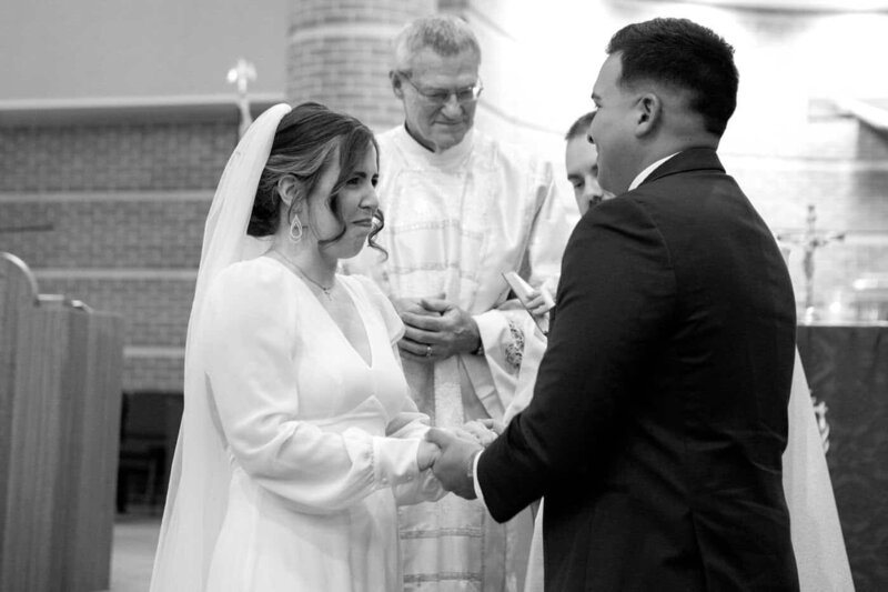 classic-and-documentary-style-wedding-photography-39