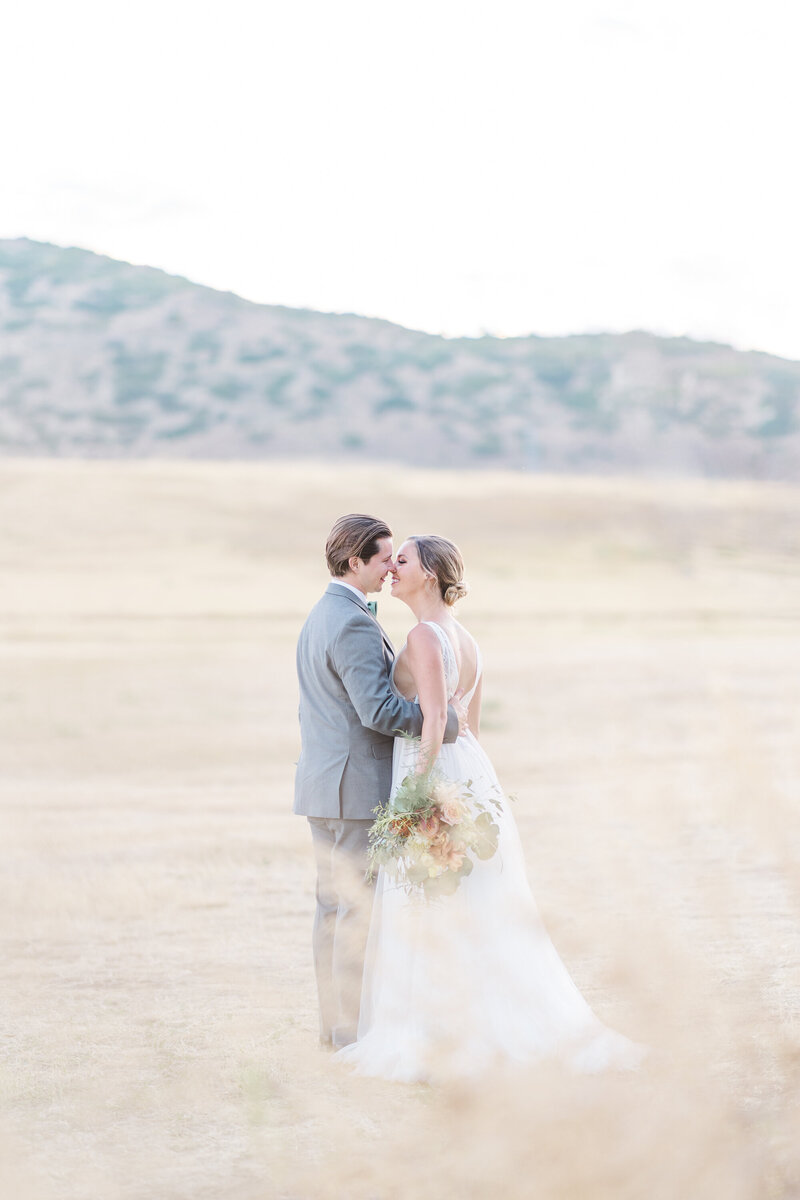 Colorado-wedding-photography _0059