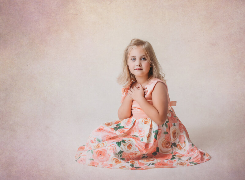_DSC0359-Edit