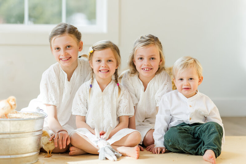 C09A4763-Enhanced-NR-2