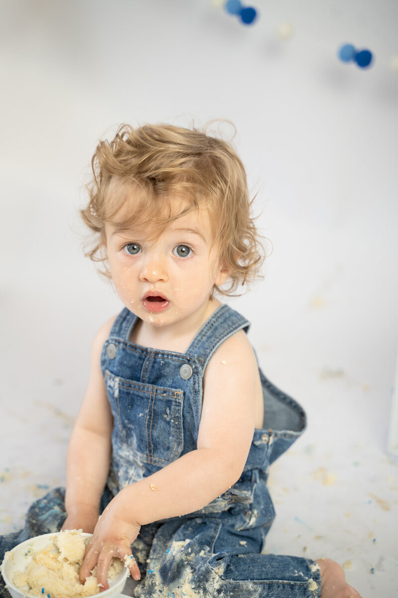 ethan cake smash-29