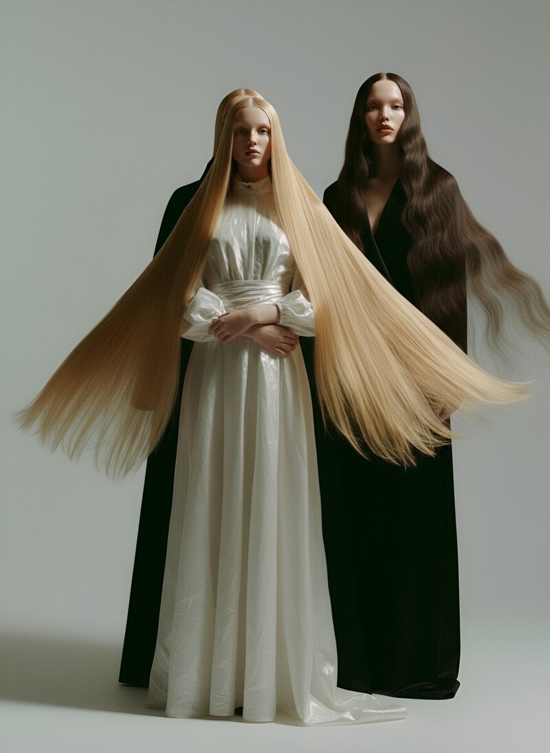 7C314549-76A1-41BB-A7C6-9577B7059E80_1_102_o