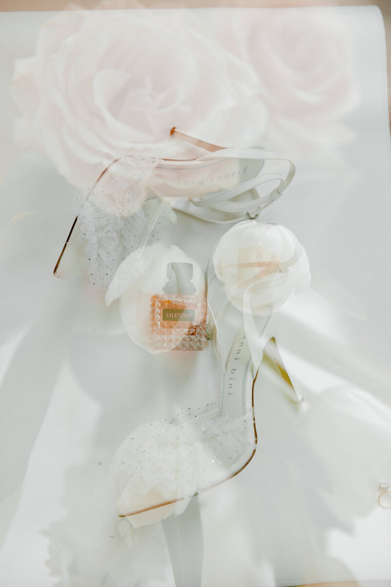 nashville-wedding-photographer (1 of 173)