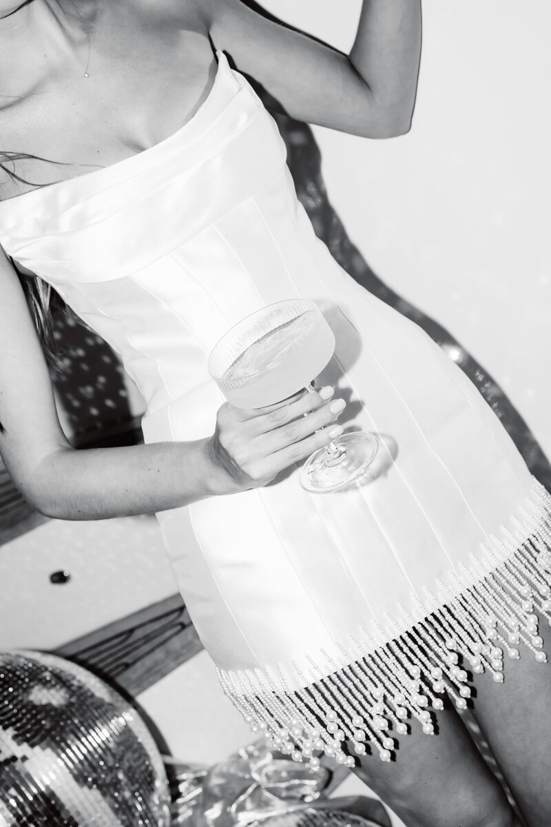 Melbourne Editorial & documentary style wedding & elopement photographer - Kelsey Renae Photography