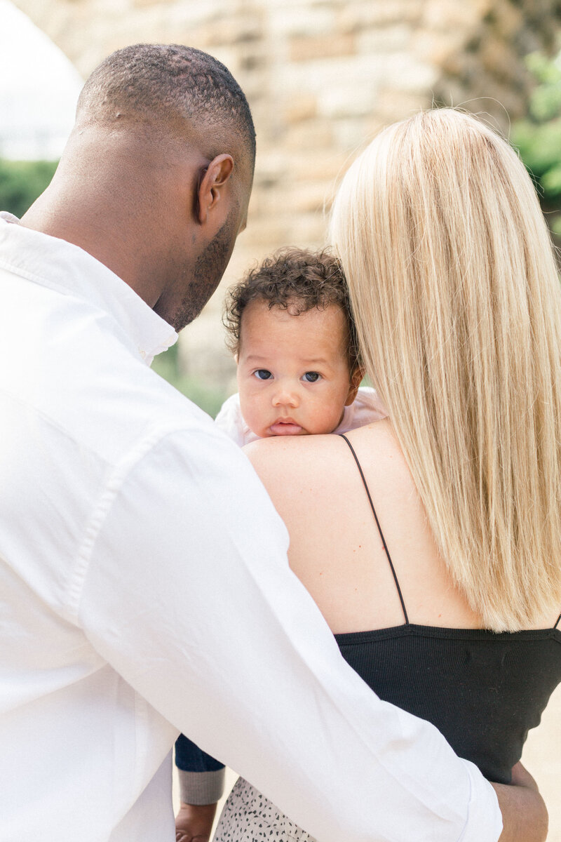 Lyndsey_Rose_Photography_Minnesota_Motherhood_Seniors_Family_Newborn_Photographer_Carr_Family-7