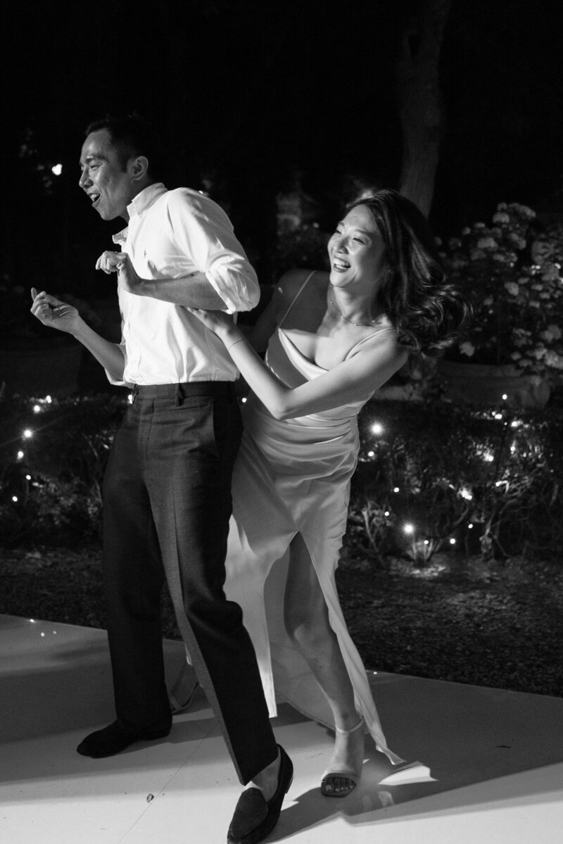 Borgo-Stomennano-Tuscany-Wedding-Hilary-Louis-229