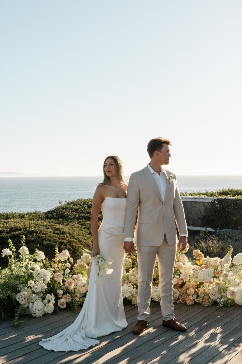 documentary-style-wedding-photographer-intimate-celebration12