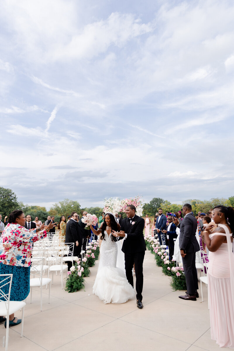 kansas-city-wedding-photographer (77 of 328)