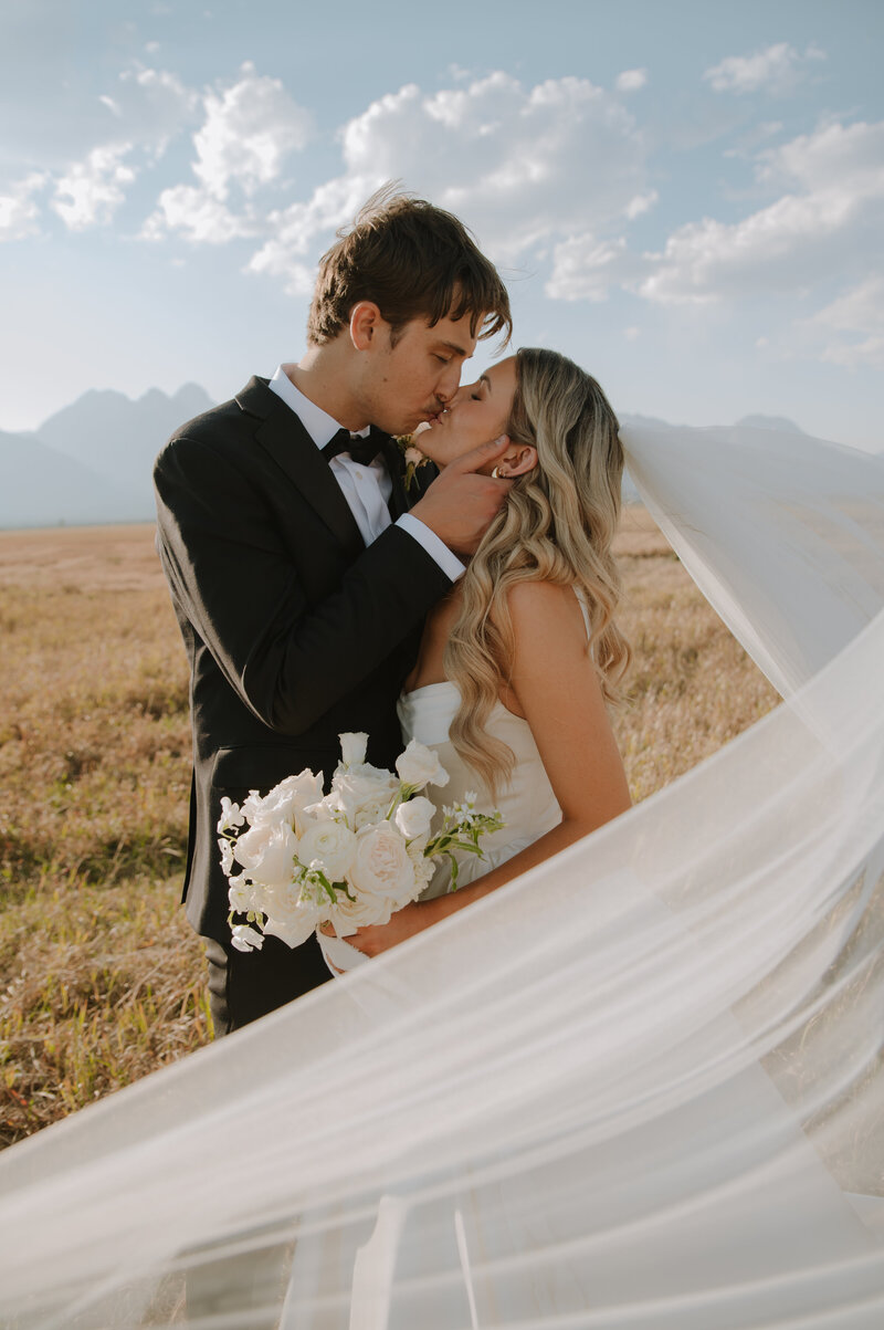 north-mormon-row-elopement-jackson-hole-wyoming-369