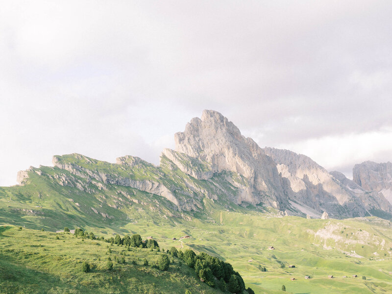 Castel-Fragsburg-Tirol-Italy-Wedding-Photographer-0357