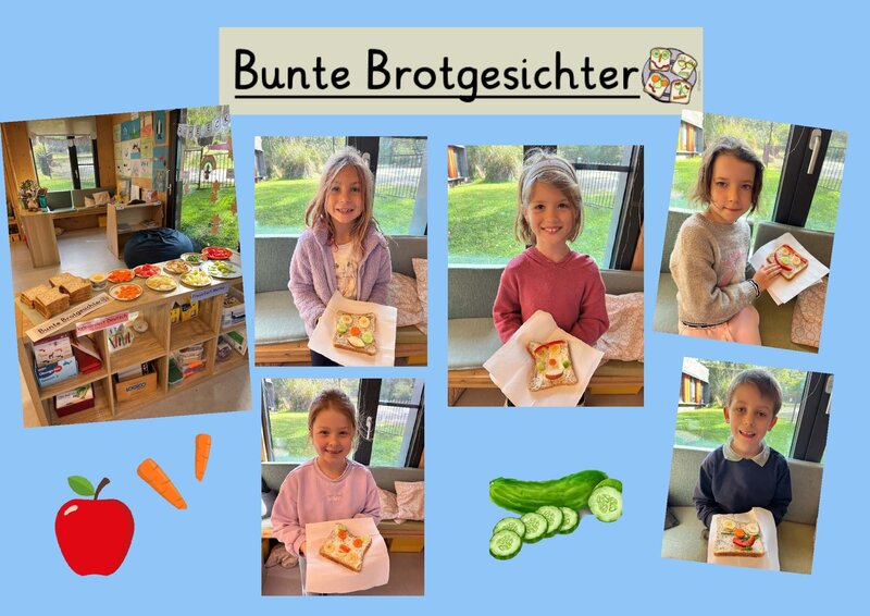 Bunte Brotgesichter_Page_1