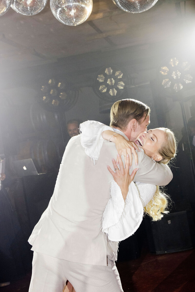 337_manuelle_robin_wedding_preview