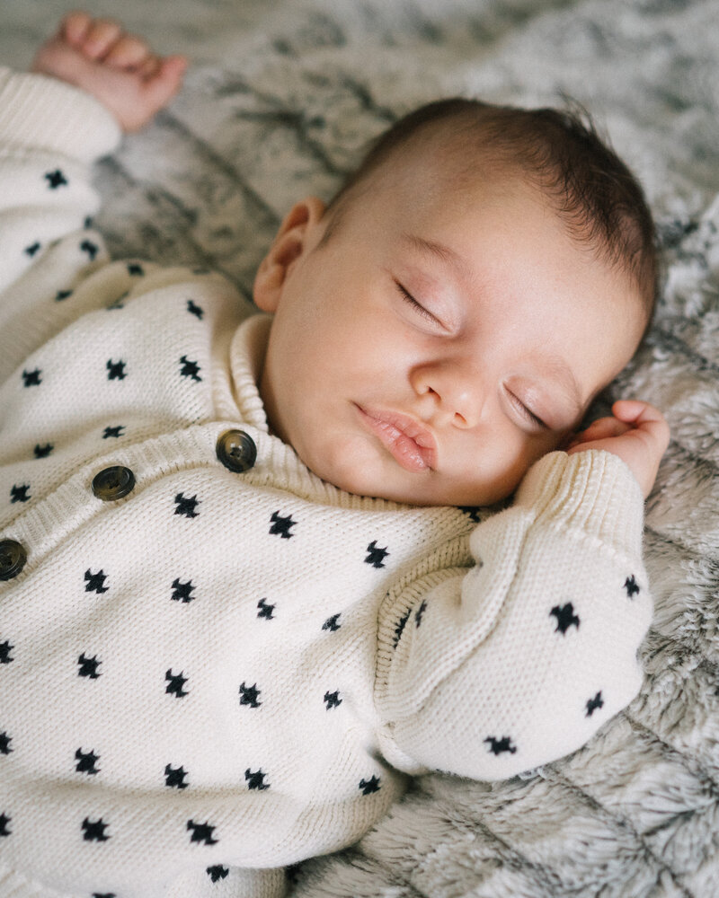 Westport_Family_Photography_Newborn_047