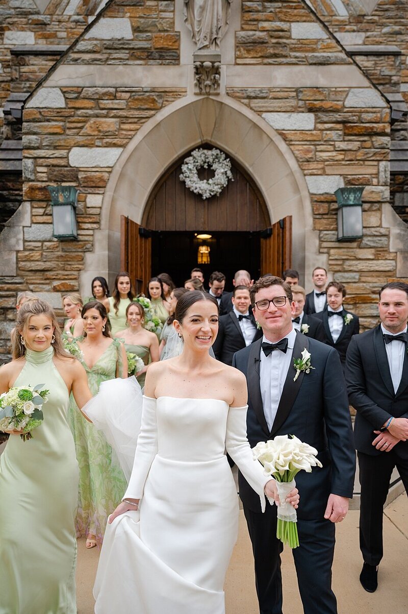 SeraPetrasPhotography_Margaret+Colin-571