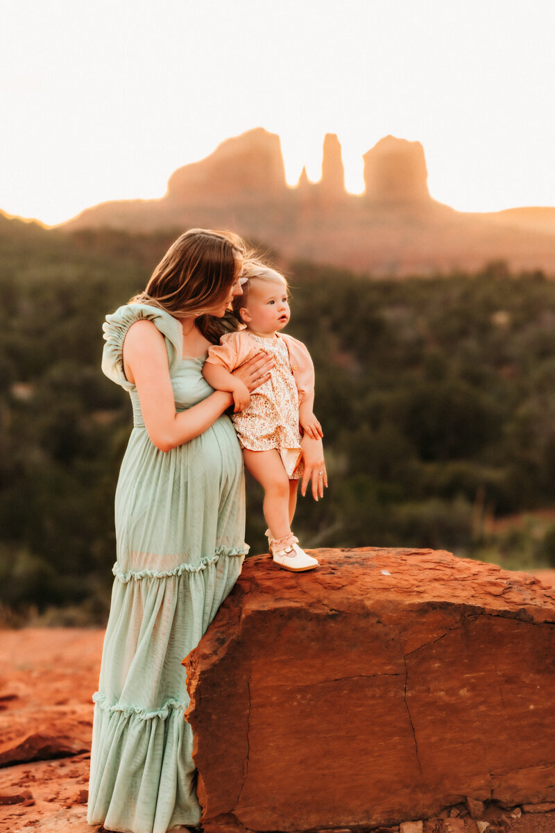 Sedona-maternity-photographer-5