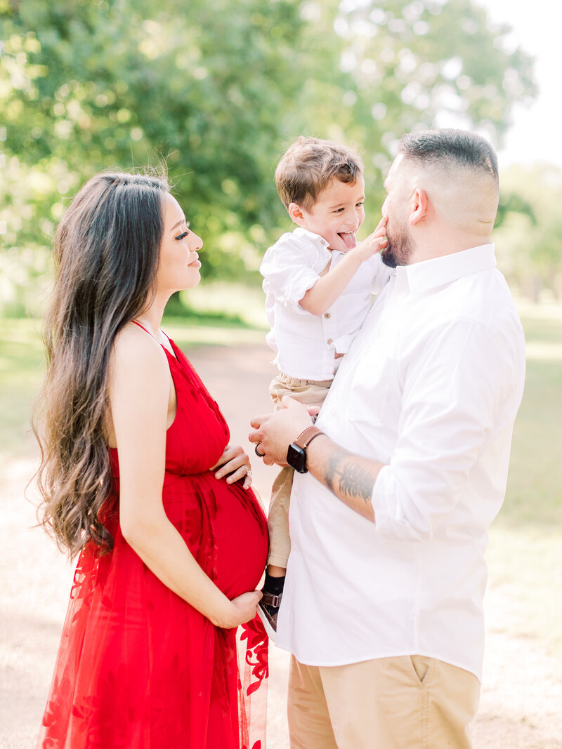 CaleighAnnPhotography_RodriguezFamily-137