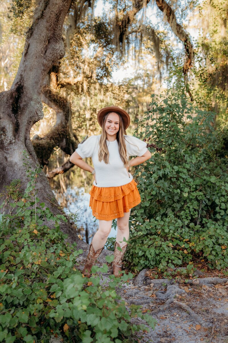 Clermont Family & Newborn Photographer