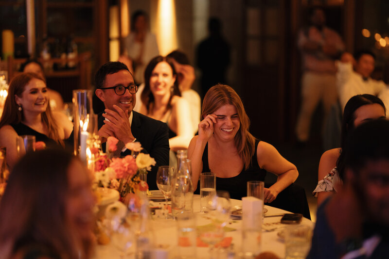 JB 842-Jess+Ben15Nov24x@firstandlasts.co