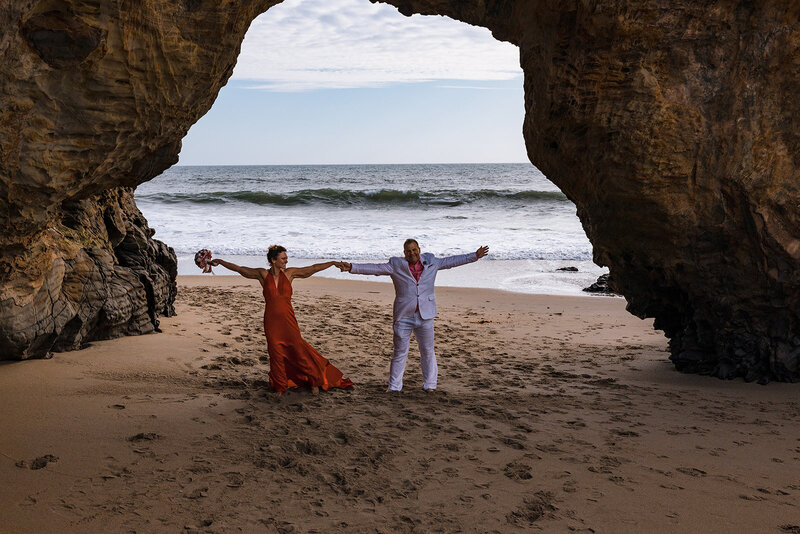 aubree + cooper-coastal-adventure-elopement-california-vow-renewal-santa cruz-davenport-307_websize