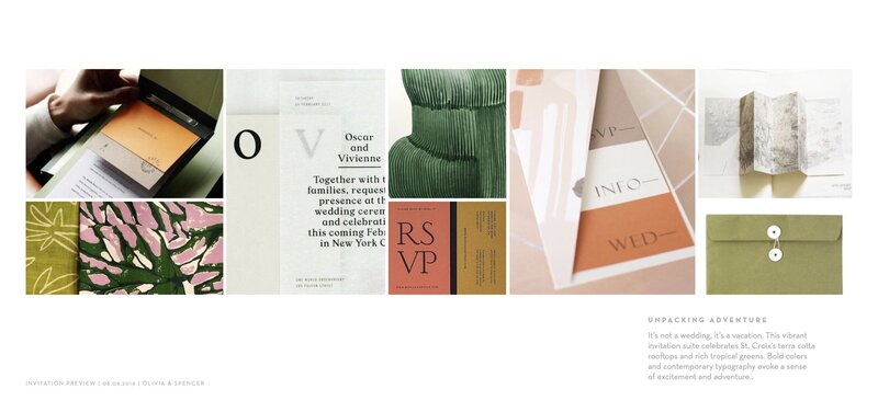 Olivia+Spencer Invitation Preview 2