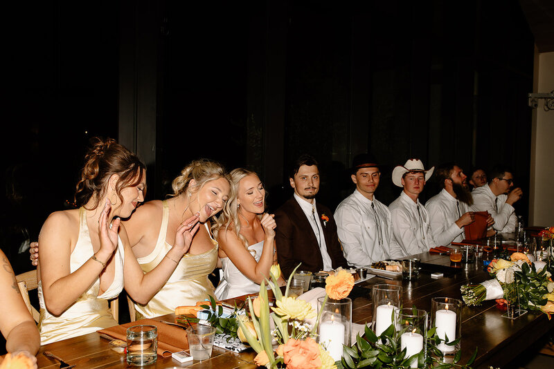 jami-oliver-wedding-preview-taylorraephotofilm-195