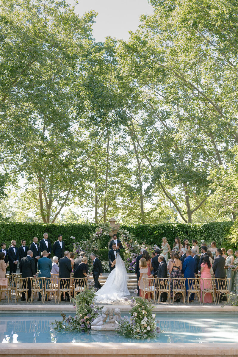 Beaulieu-gardens-wedding-Elizabeth-Warrick-Roque-Events-35