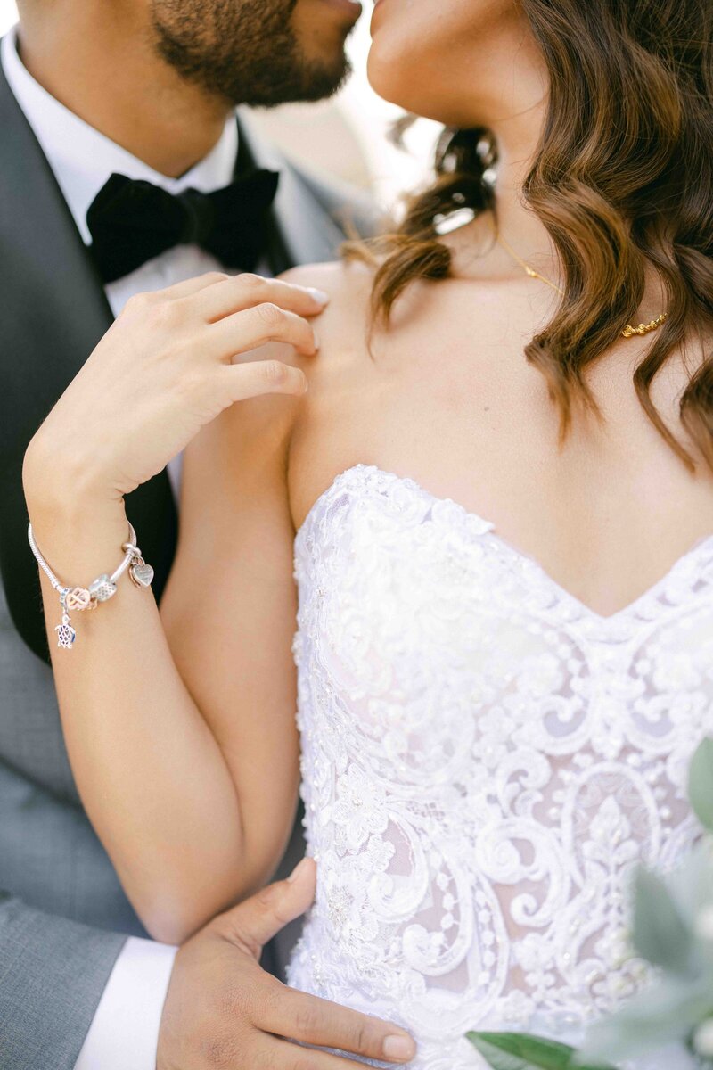 Destination-Weddings-0871