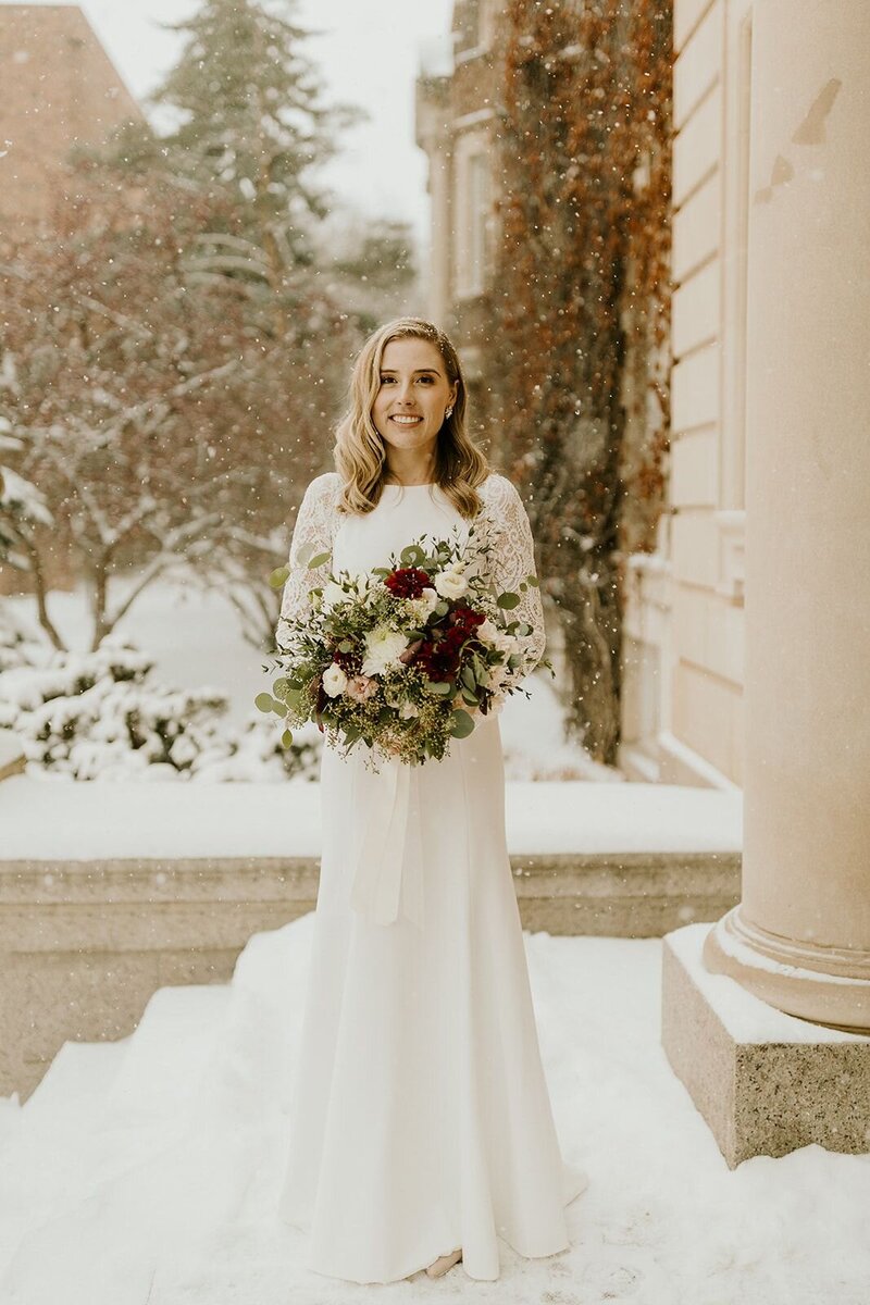 winter-wedding-in-alberta