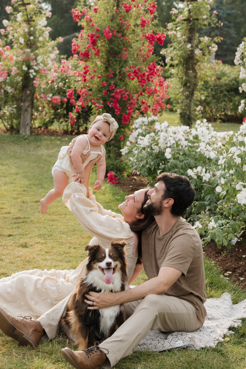 Chris Ashton Photography_ElizabethParkGarden_Familyphotos48