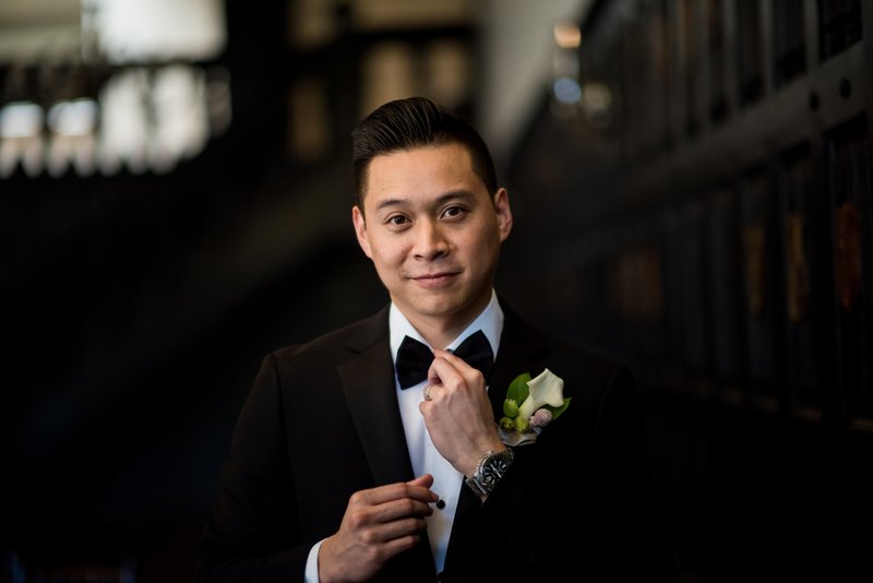 Boston-Wedding-Photographer-Bella-Wang-Photography-Boston-Public-Garden-Hei-La-Moon-115