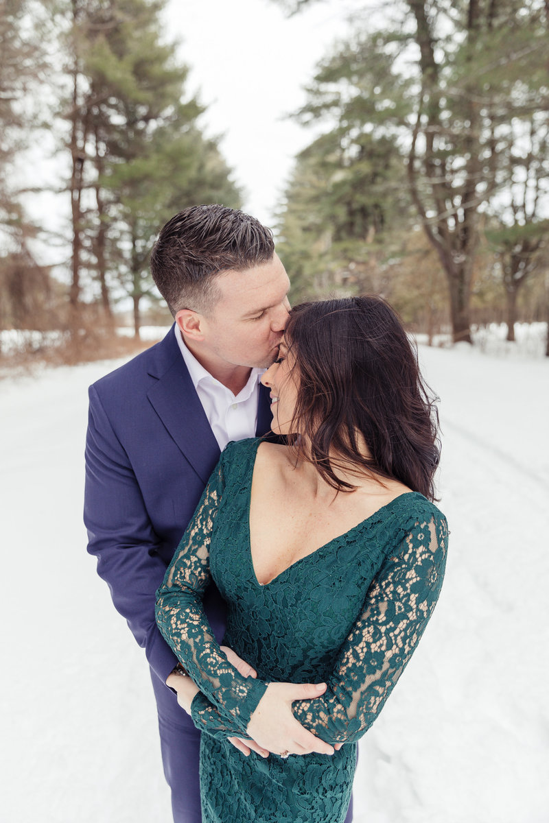 the-harris-co-winter-engagement-photographer-saratoga-new-york-334