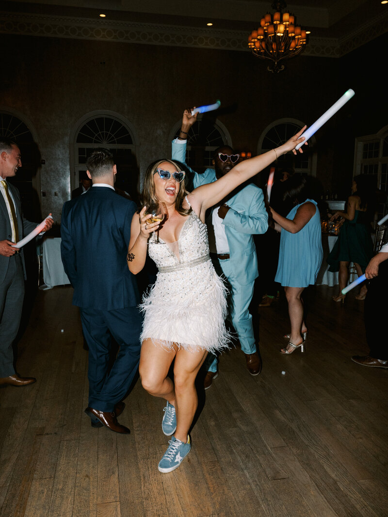 Reception-181
