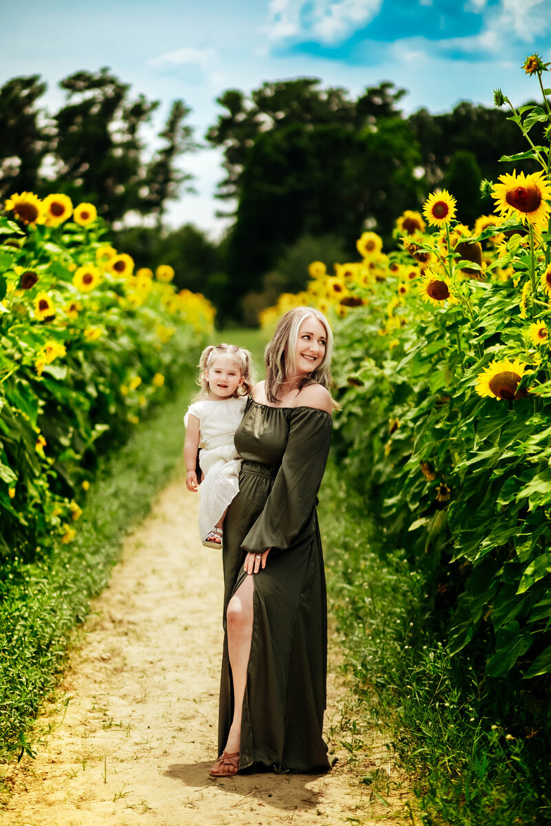 BatonRougeFamilyPhotographer (25 of 118)