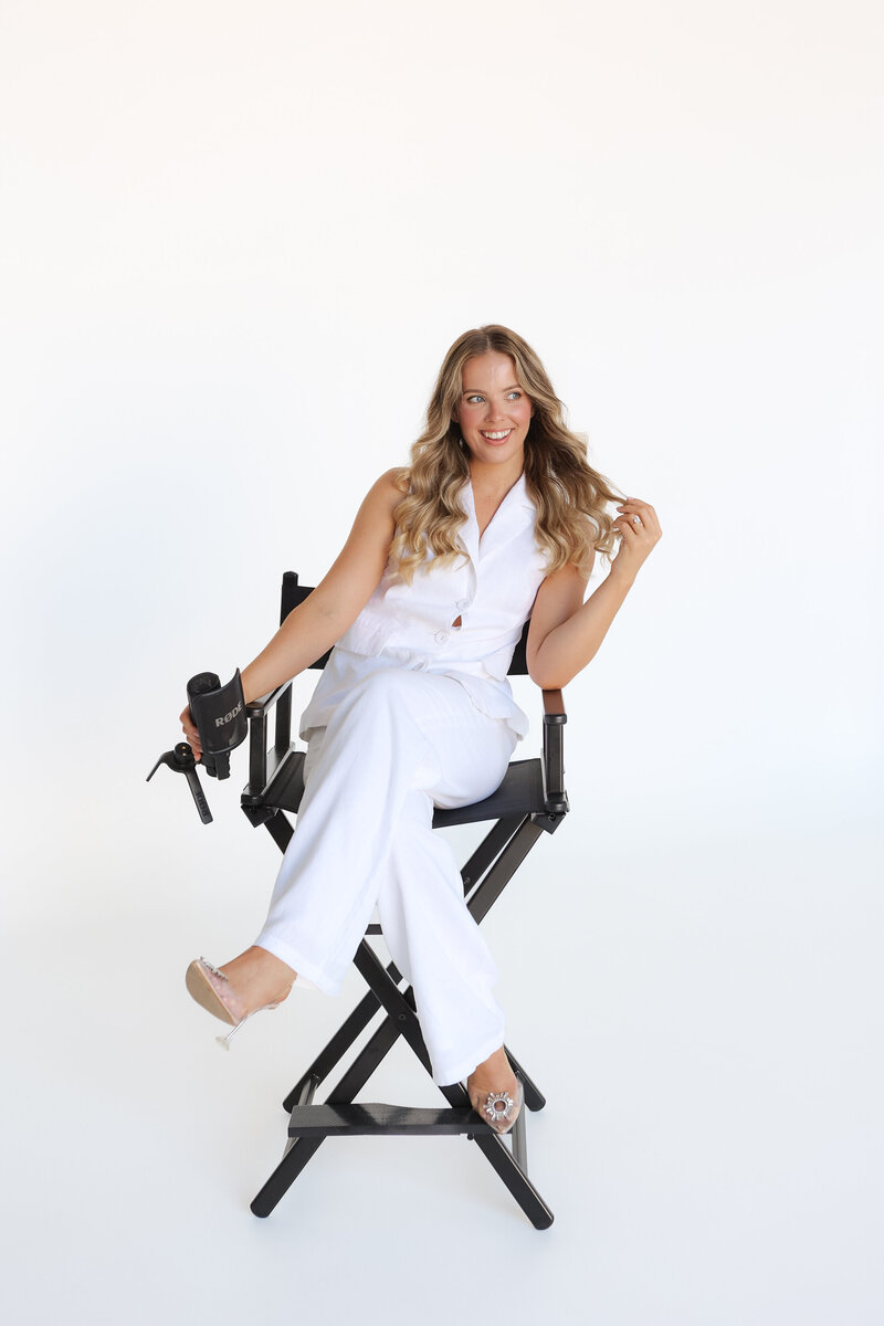 One-Woman-Show-Podcast-3