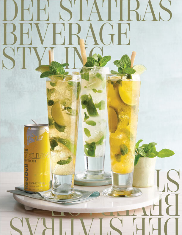 branding-images-11