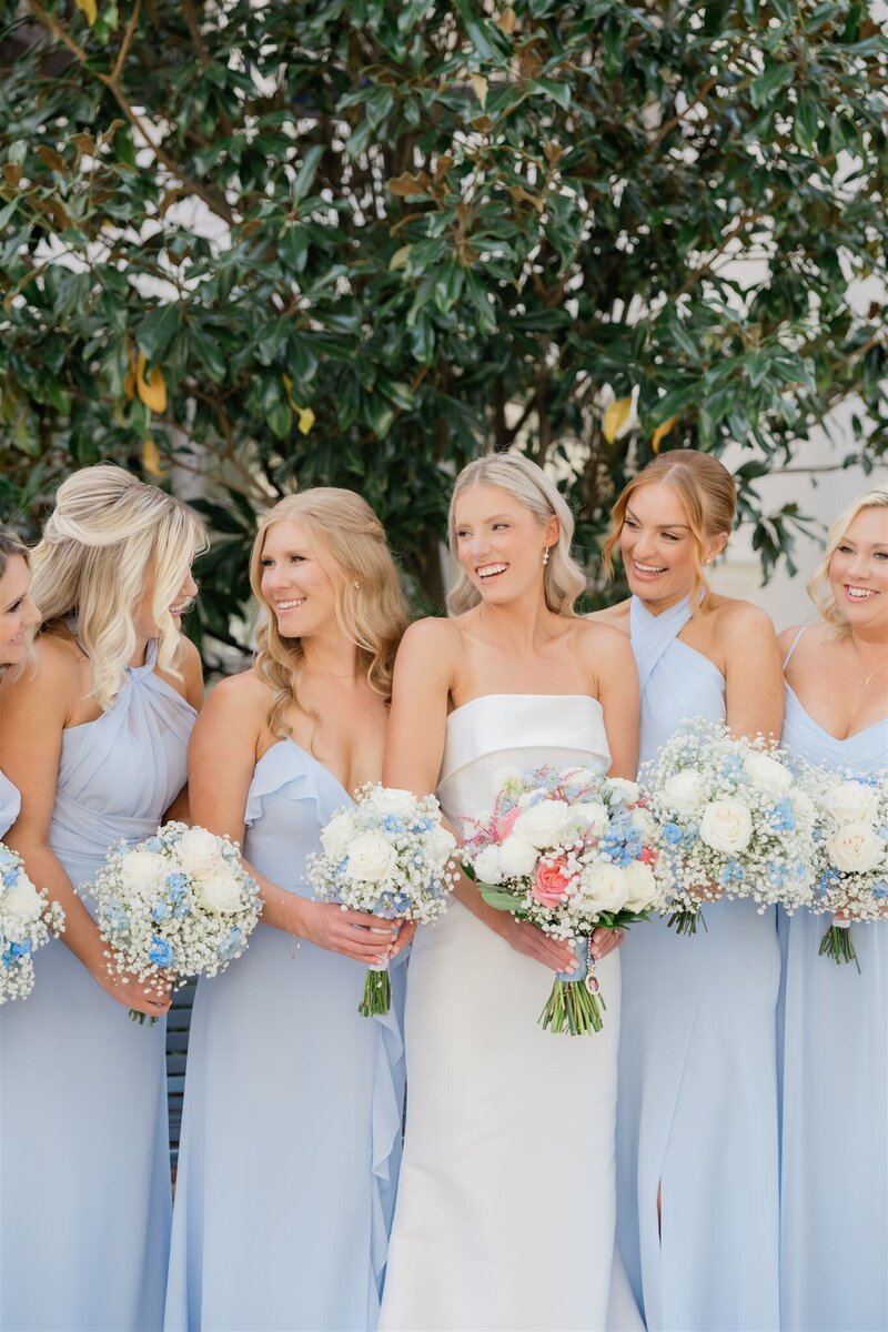 RB Wedding-571_websize