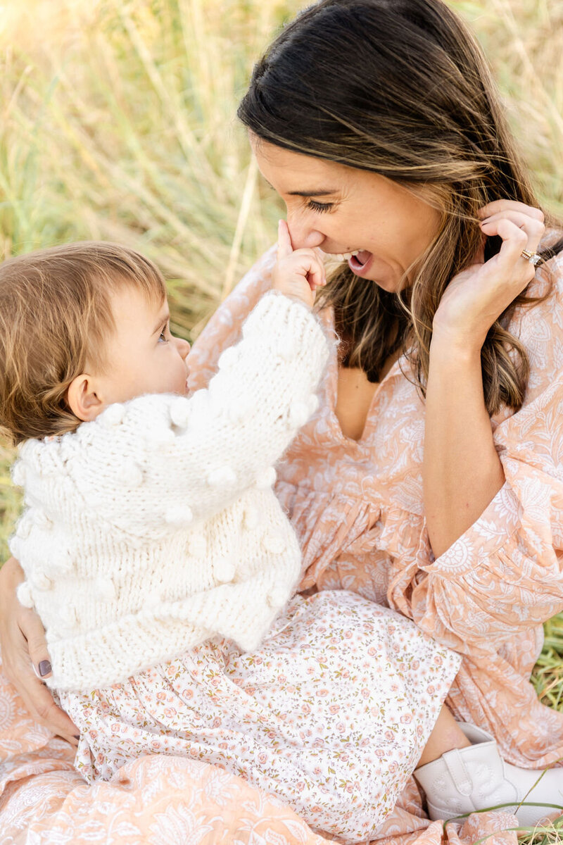 FallMini-TurkeyHill_Gill_JackieAverillPhotography--5
