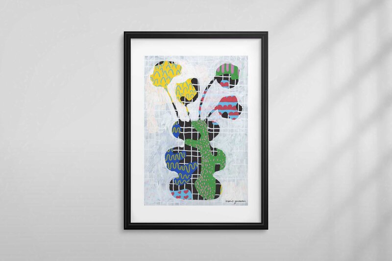 Black-Frame-Mockup-1_Statement-Vase