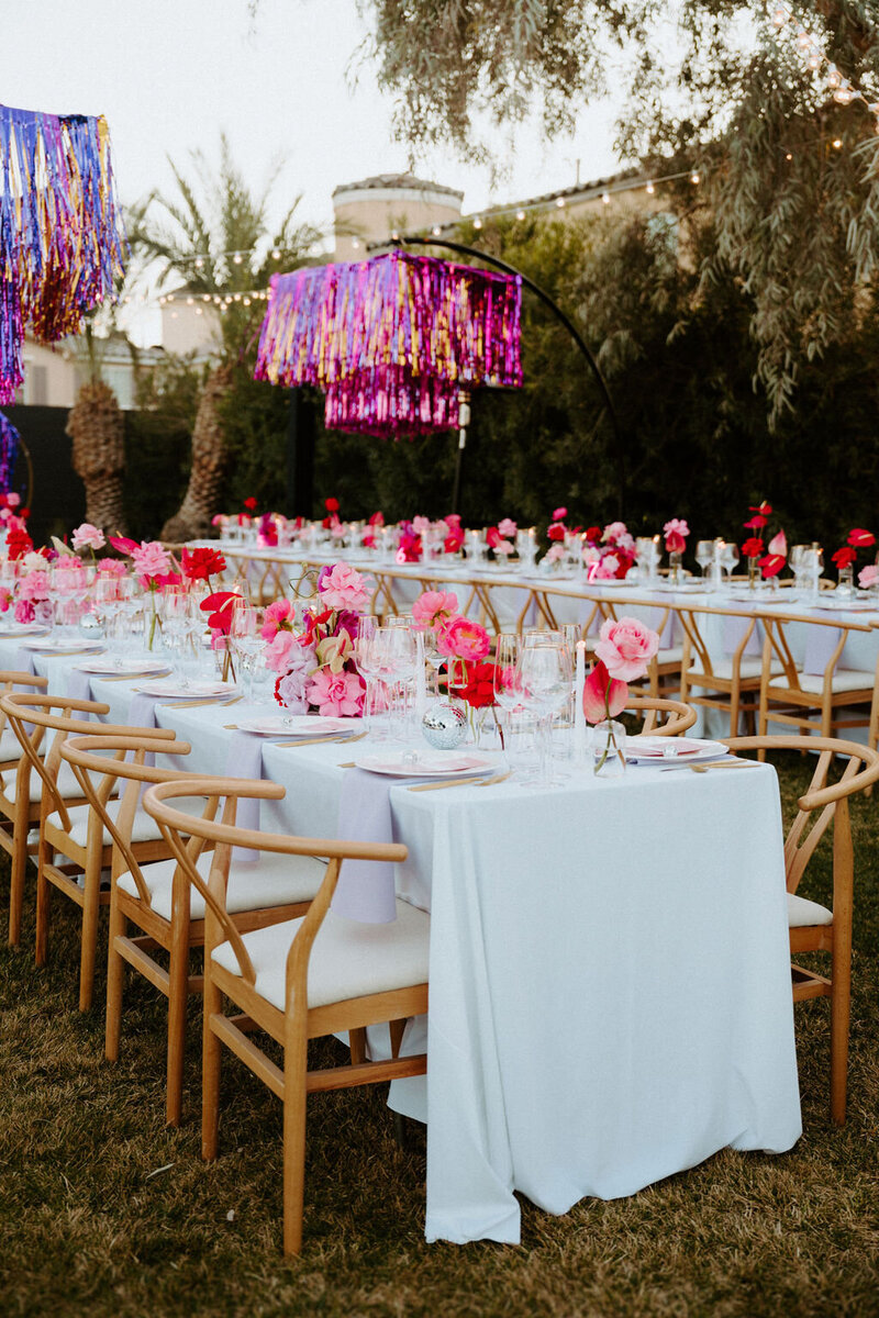 Luxury-Wedding-Planner-and-Designer-Ember-and-Stone-Events-Las-Vegas