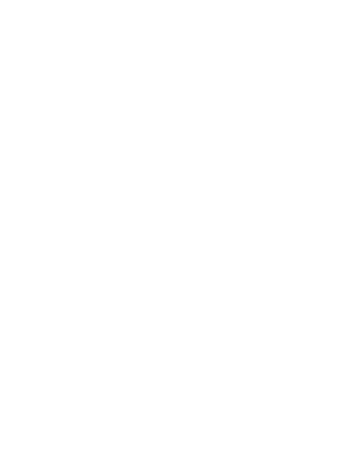 ilustrace stromu