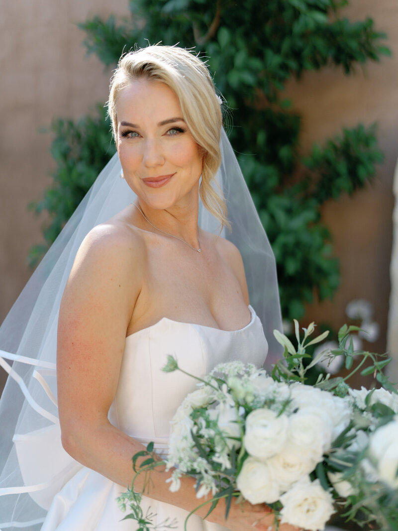 0170-DEB01352-AshleyRaePhotography
