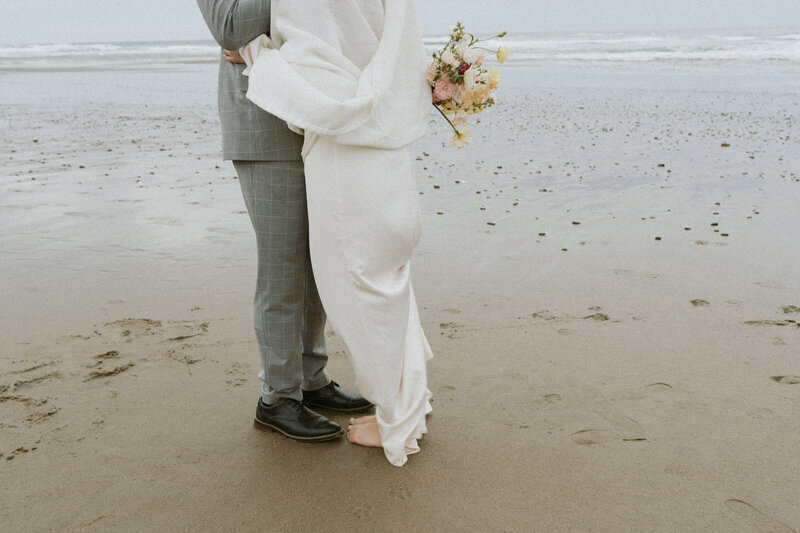 neskowin - elopement oregon-171