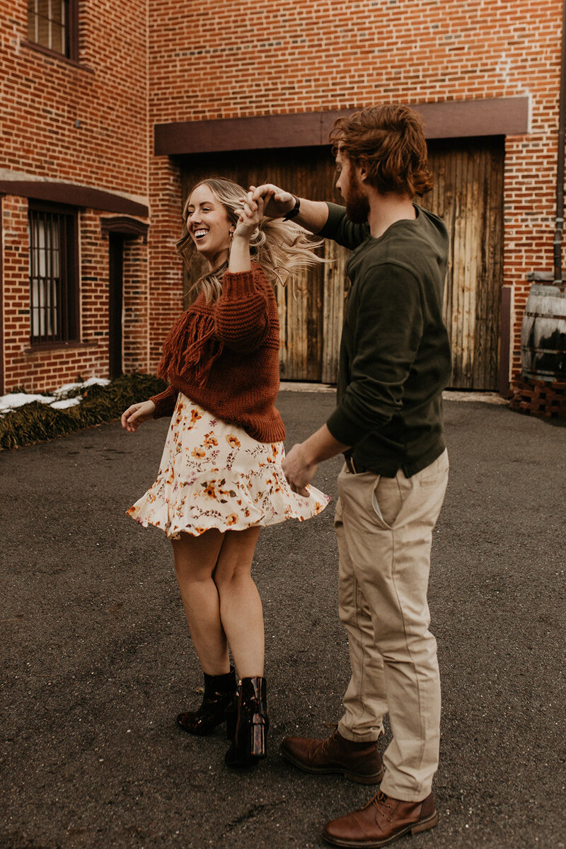 036_Brooke_Luke_Couples_Session_2.23.21-31