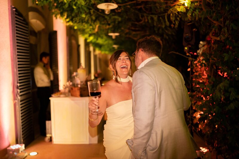 Saint-Tropez_Wedding_Photographer-124