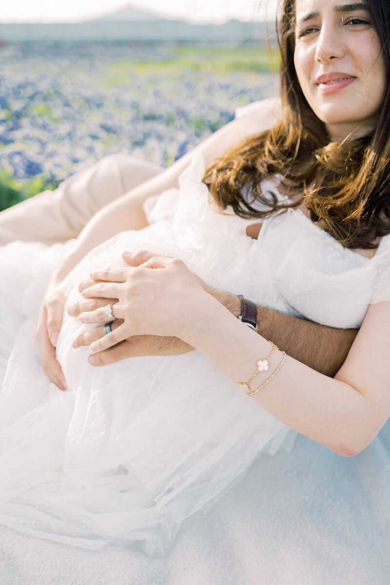 Austin-Bluebonnet-Maternity-Photographer-Sabrina-Reagan9